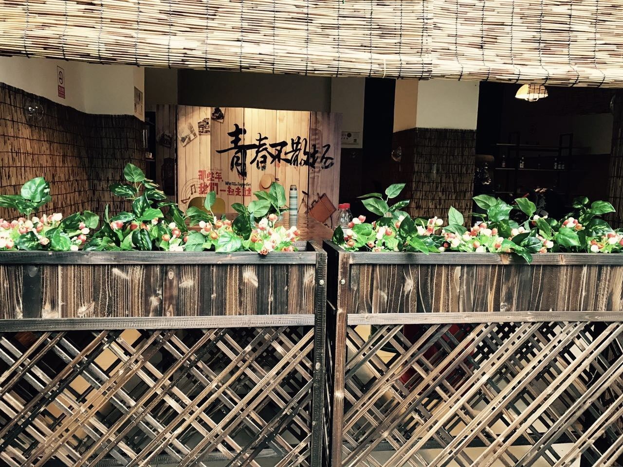 成都都江堰邻景区三居高层观景公寓(香雪海路店)