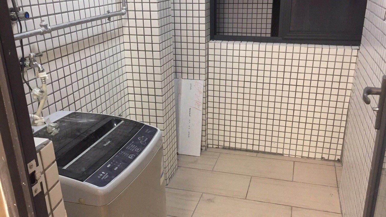精致十里二室一厅套房