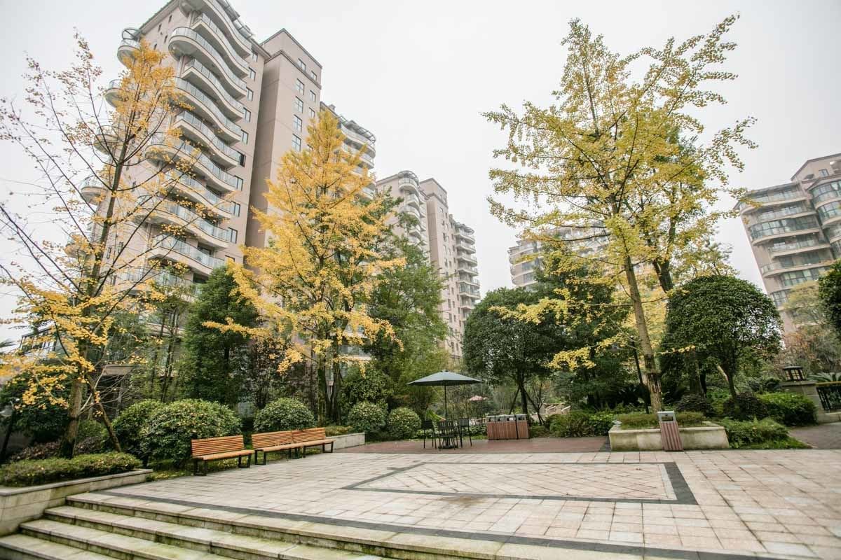 成都一一(00134470)公寓(西蜀塔路路口分店)