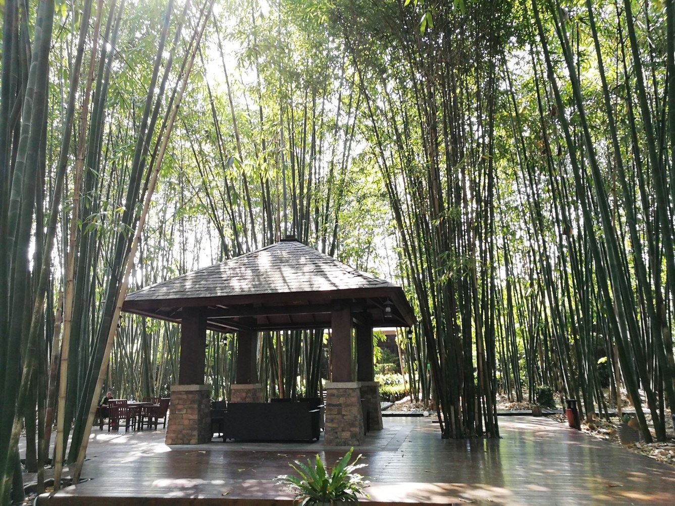 成都蜜悦居度假别墅(2号店)