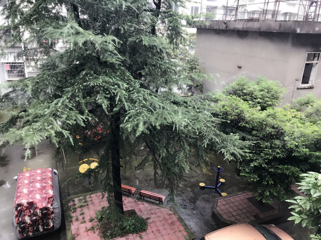 成都都江堰初见民宿(2号店)