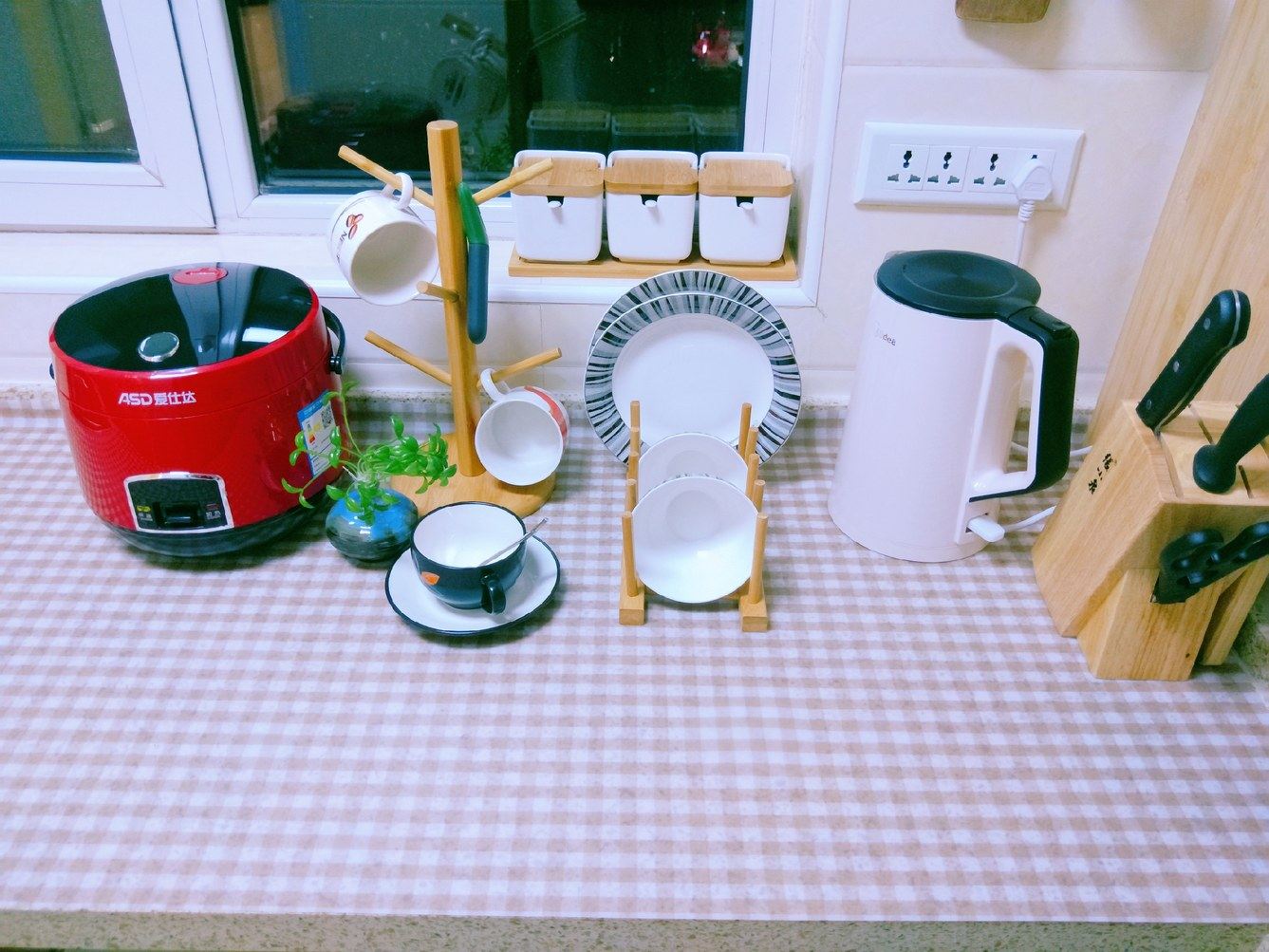 其他