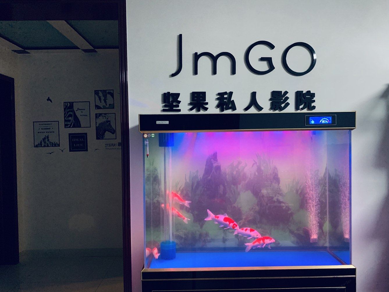 其他
