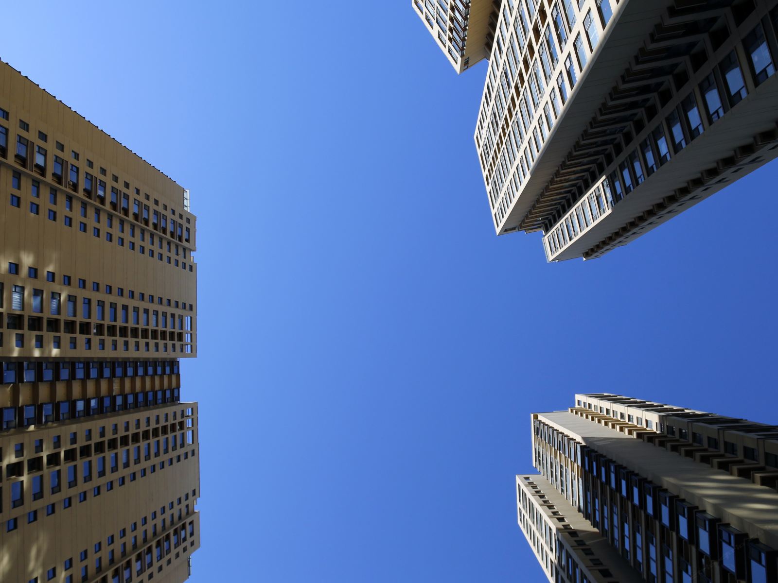 太原·民谣客栈