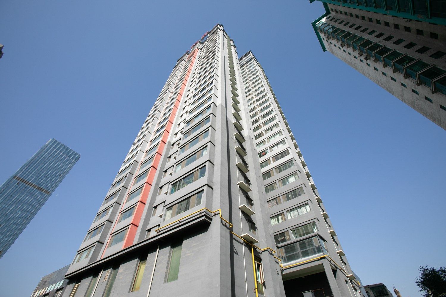 太原途掌柜102862精品民宿