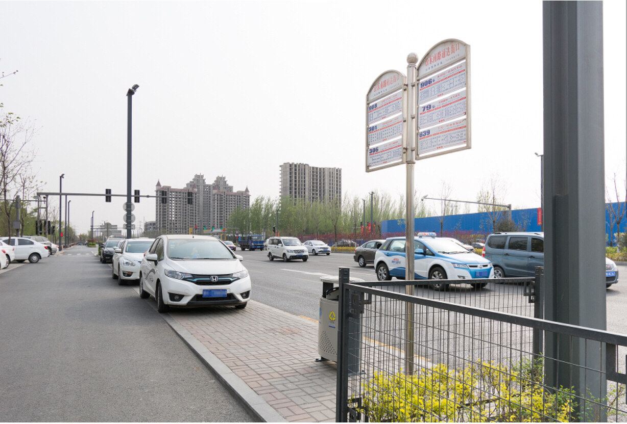 太原木兮君府YONG公寓(2号店)