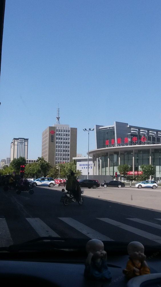 泉和民宿NO.2