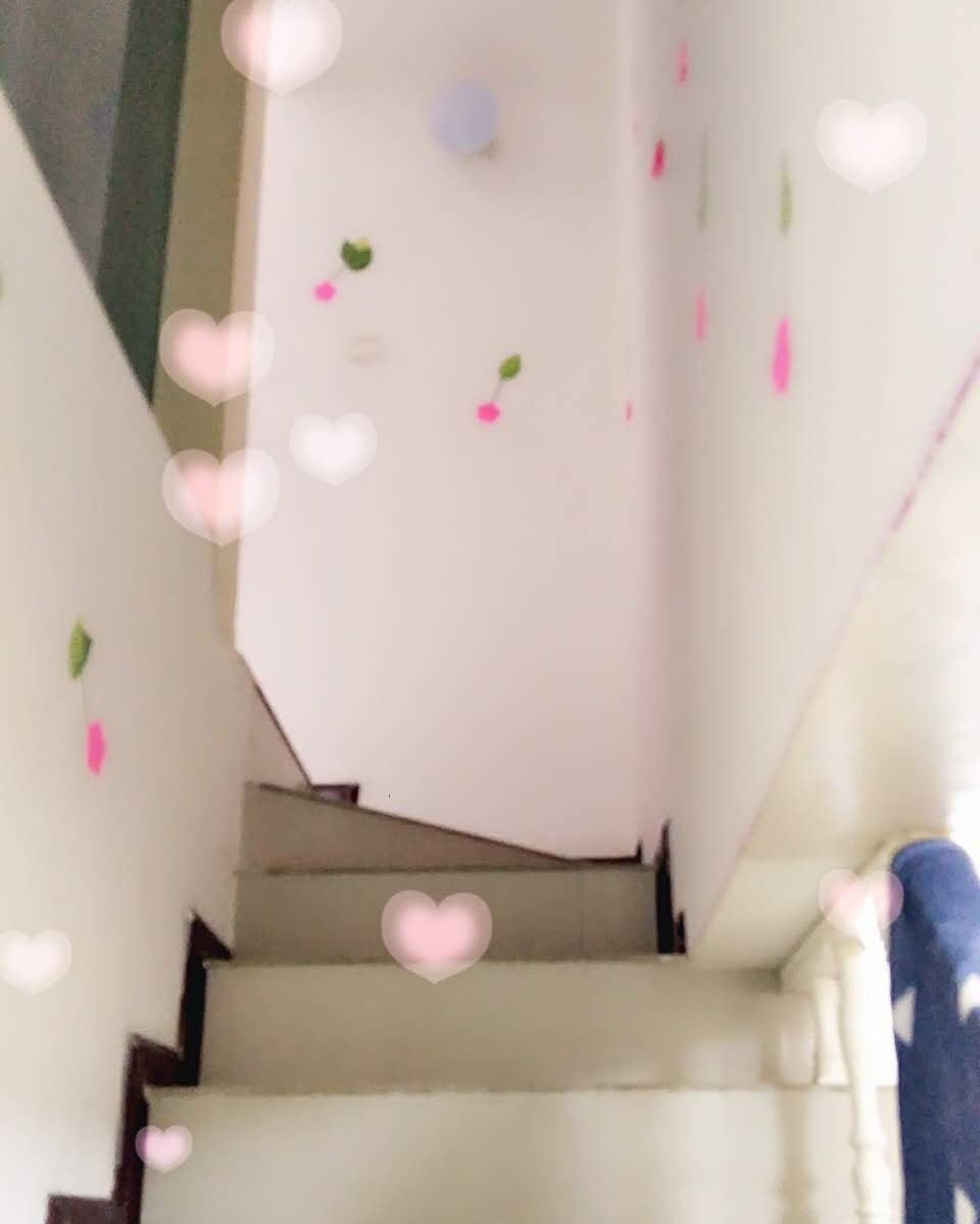 青海心航小舍