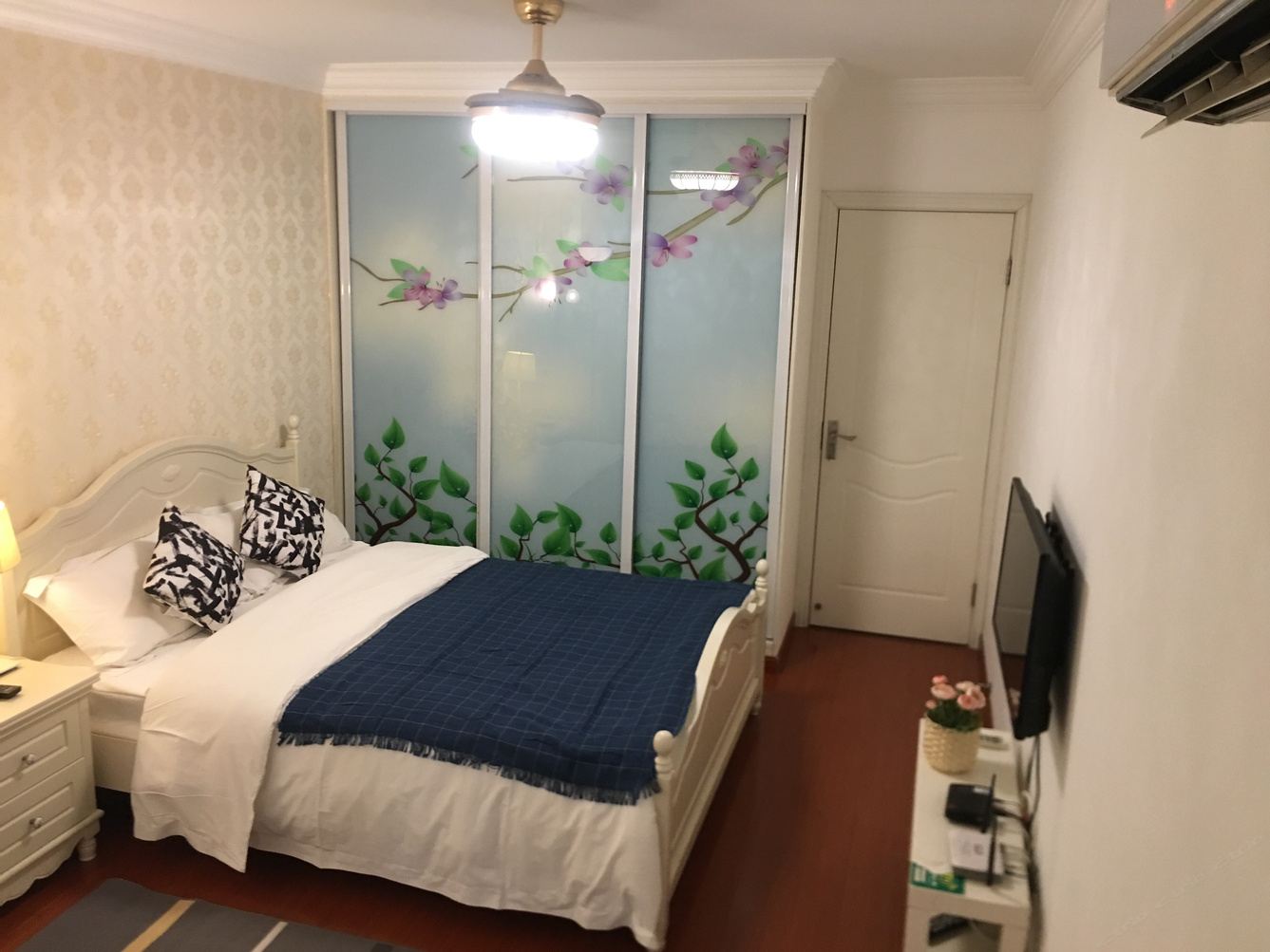 上海有意思的上海小屋(2号店)