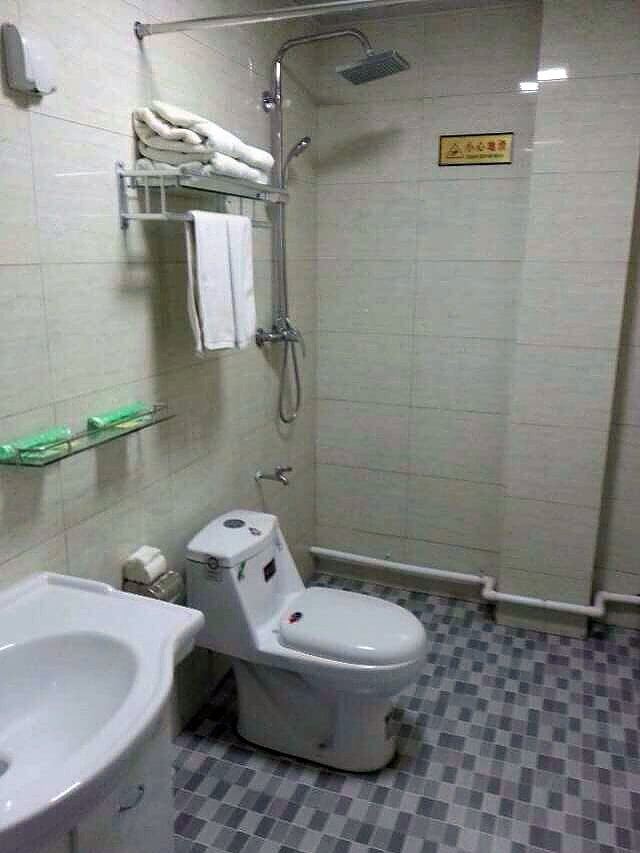 其他
