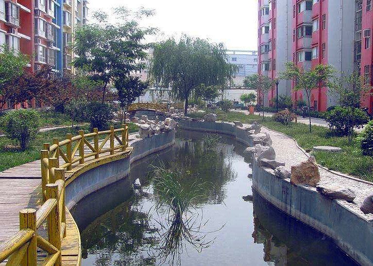 济南蝶恋花公寓青年居易店