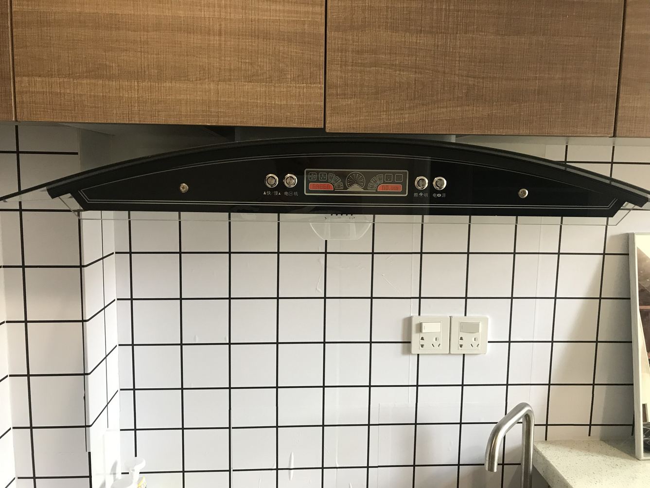 日式一室一厅套房
