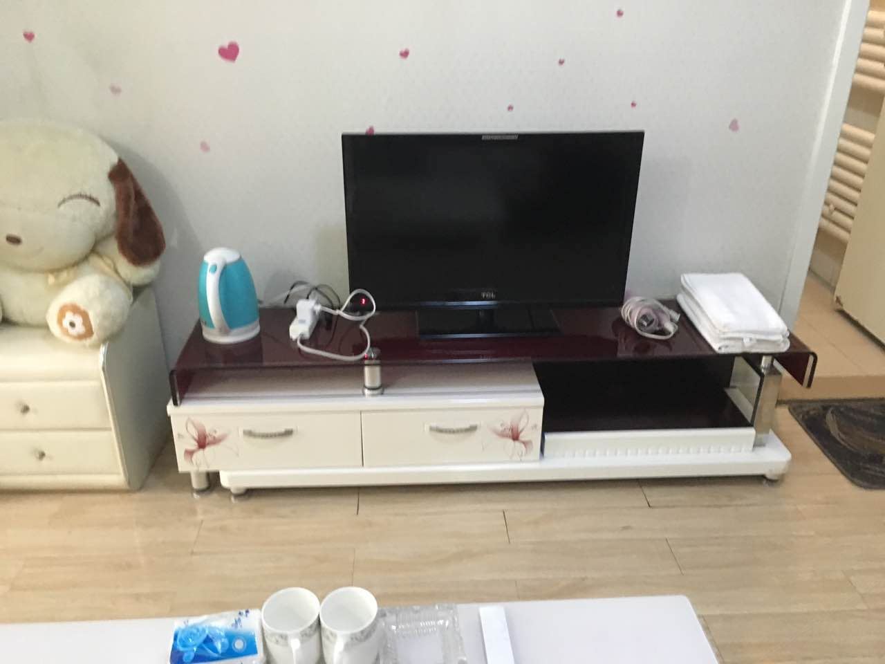 其他