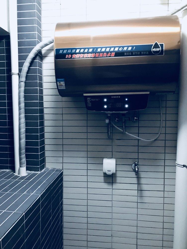 电影房