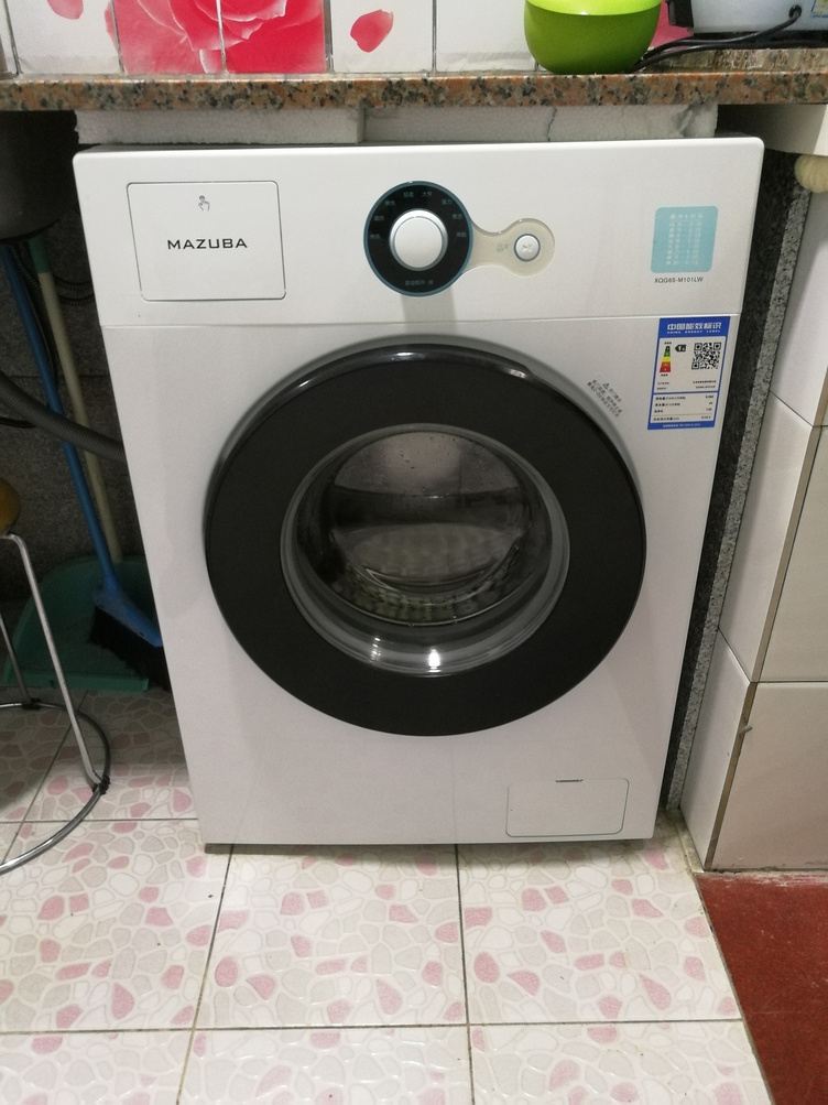 复式大床房