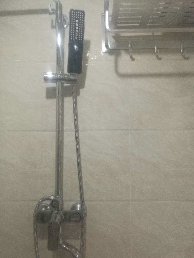 公寓套房