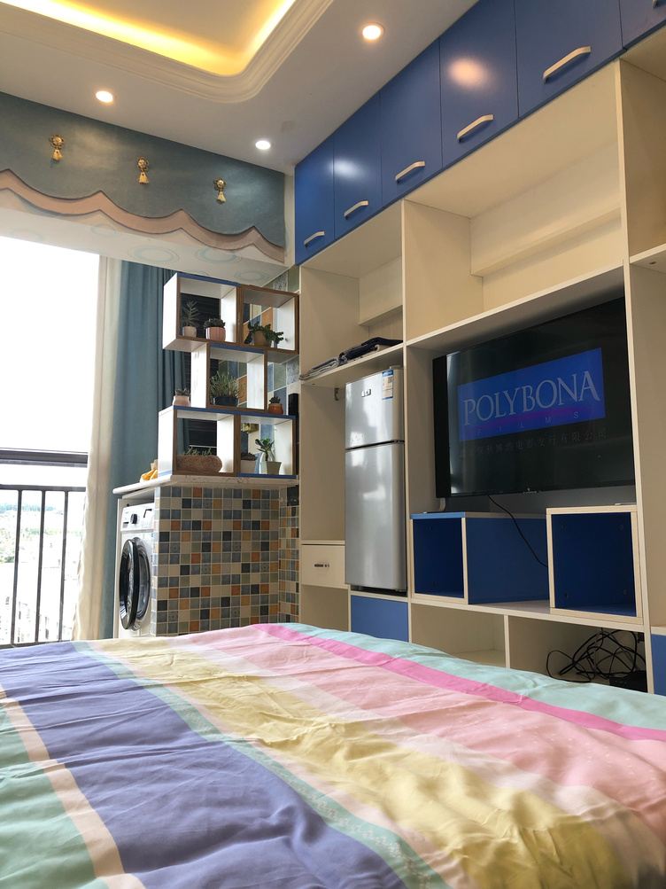昆明诺语小屋