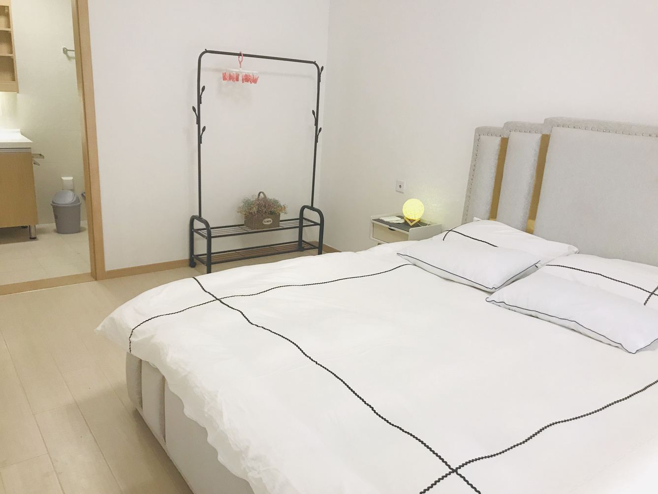 云海