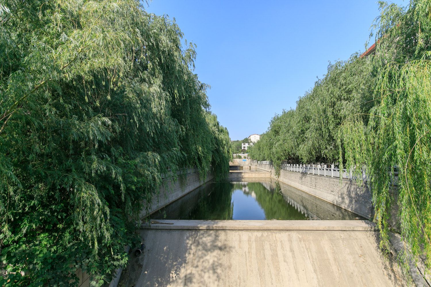 济南班禾公寓(英雄山路分店)