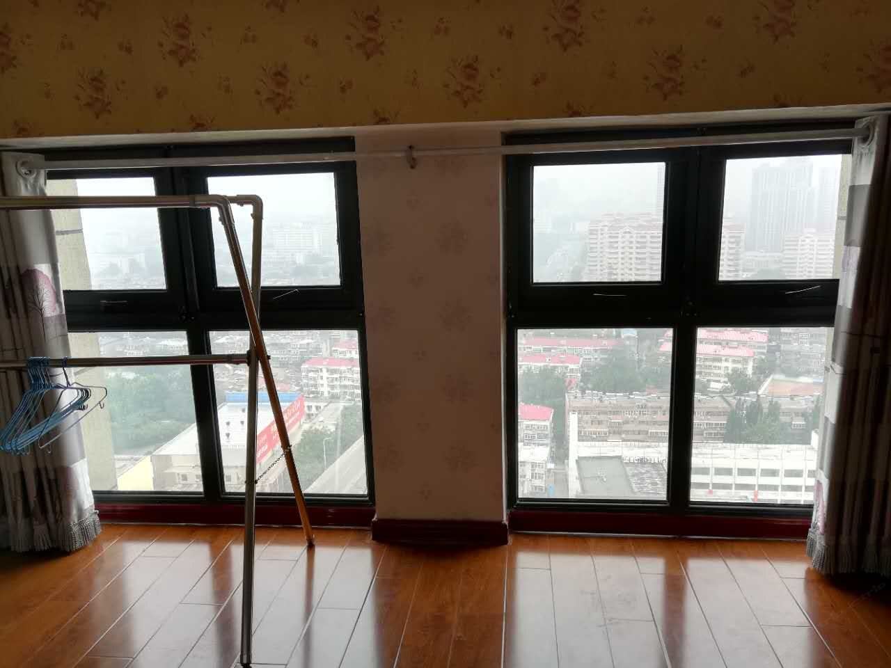 济南春晓客栈