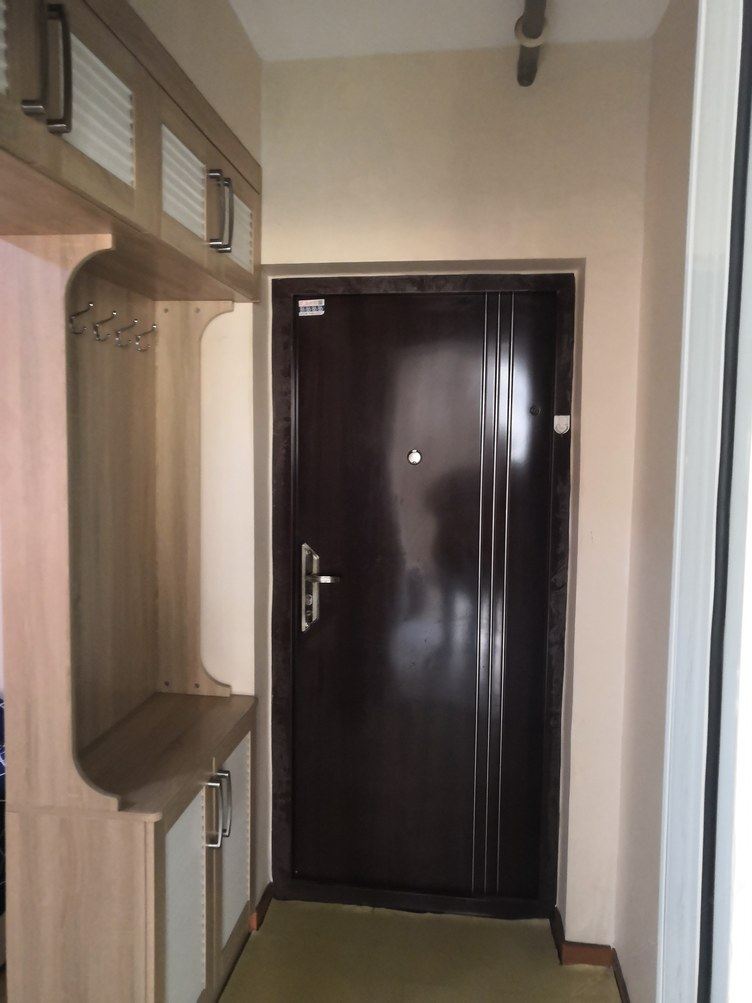济南品茗小屋(4号店)