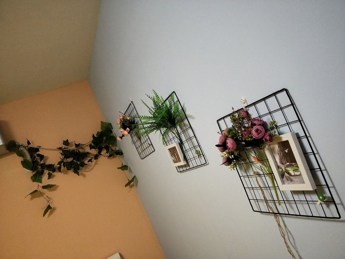 济南嫚嫚婲香公寓(4号店)