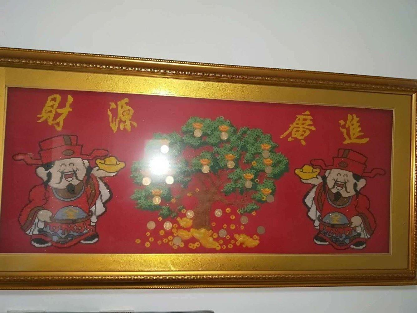 秦皇岛小岛温馨人家公寓(2号店)