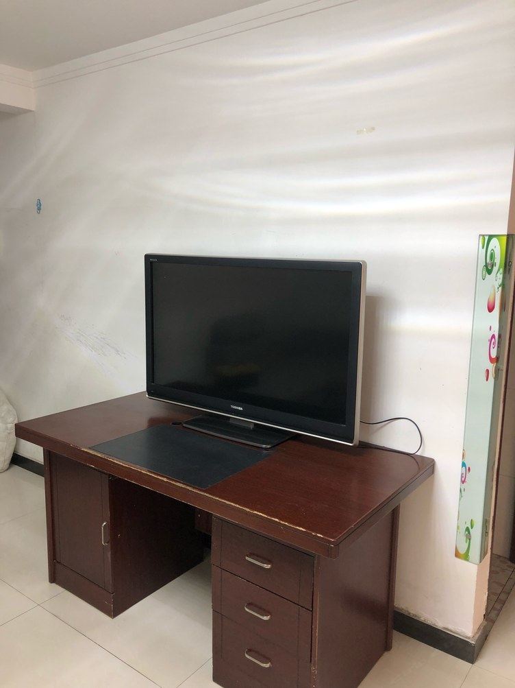 秦皇岛日租公寓(21号店)