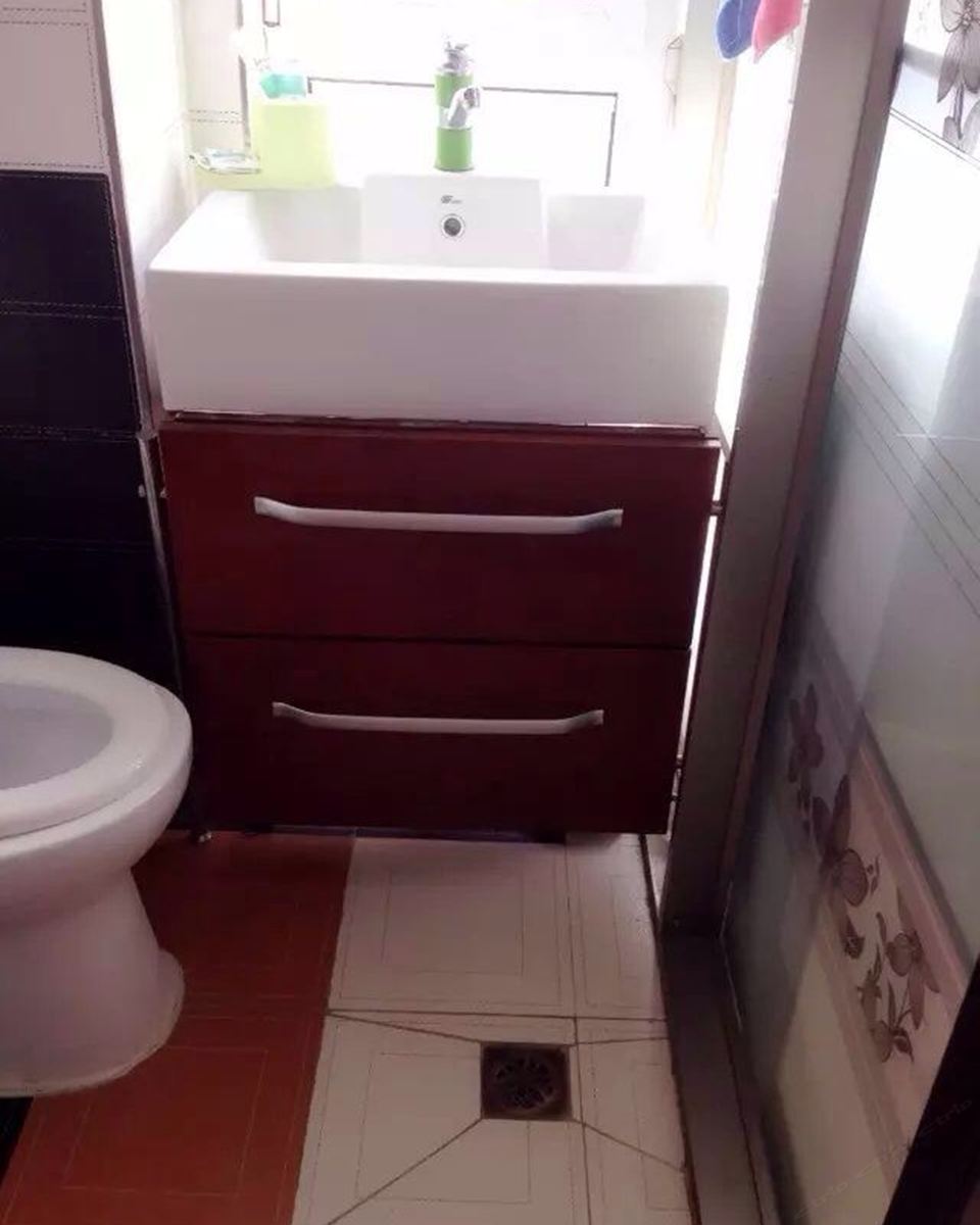 长春糖果主题式日租