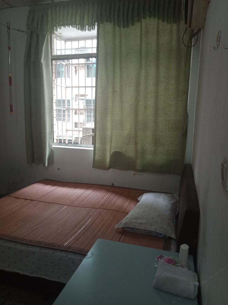 长沙曾贤云公寓
