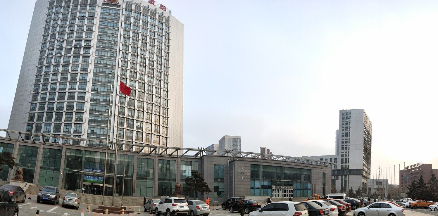 长春栩栩187139776公寓(5号店)