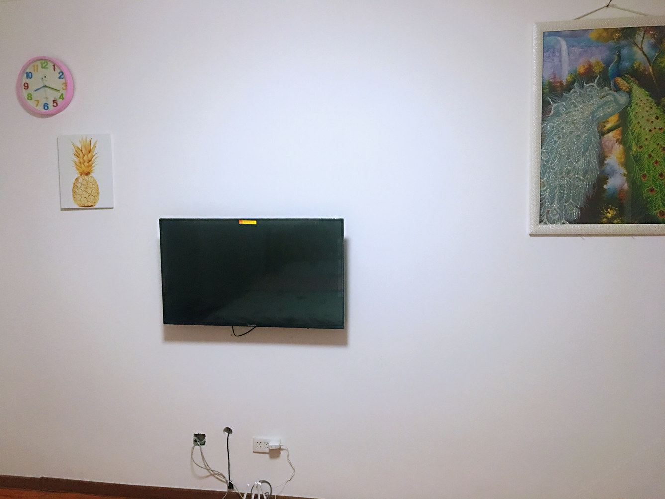 长春阿秀日租公寓(2号店)