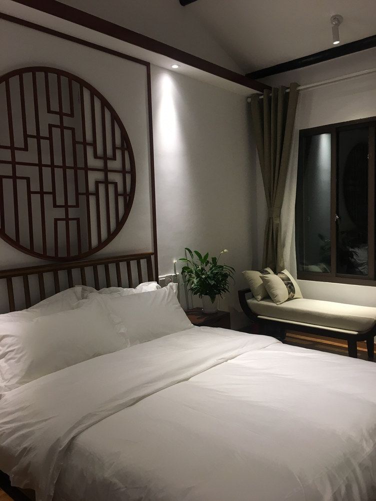 温馨东篱