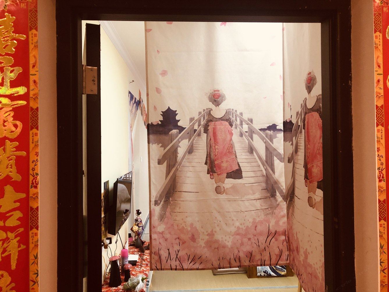 其他