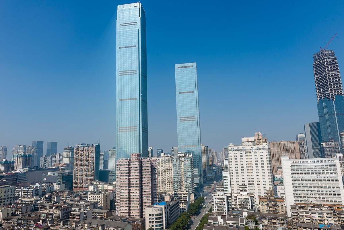其他