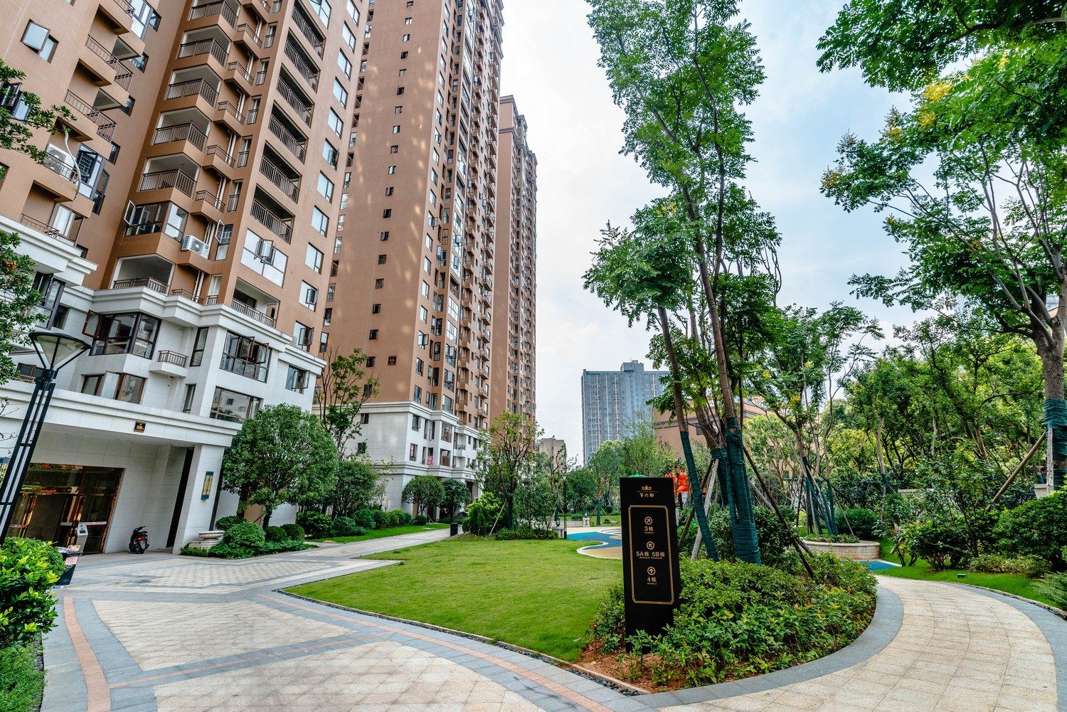 小蜗牛•四海为家公寓(18号店)