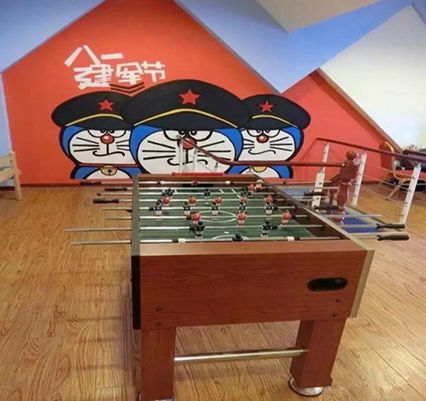 其他