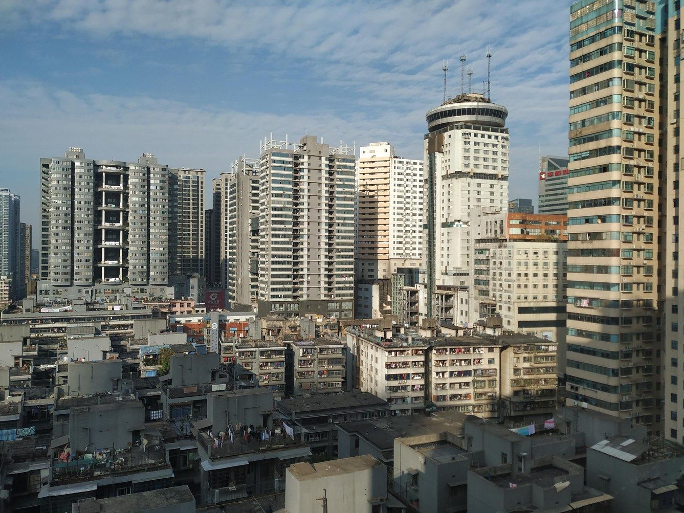 其他