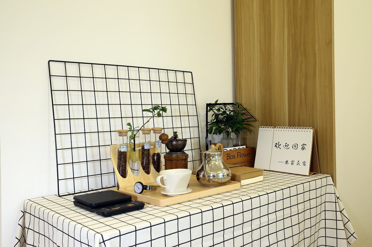 其他