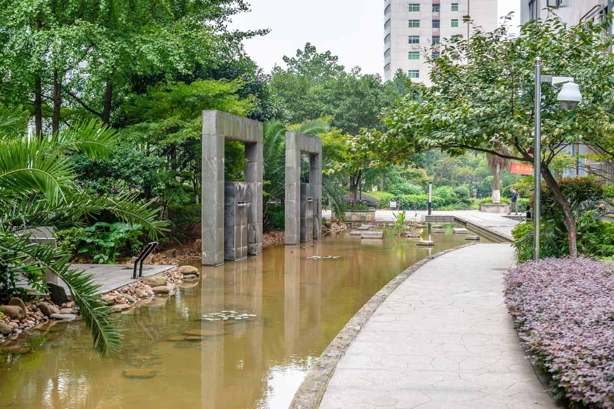 路客BH2040精品民宿