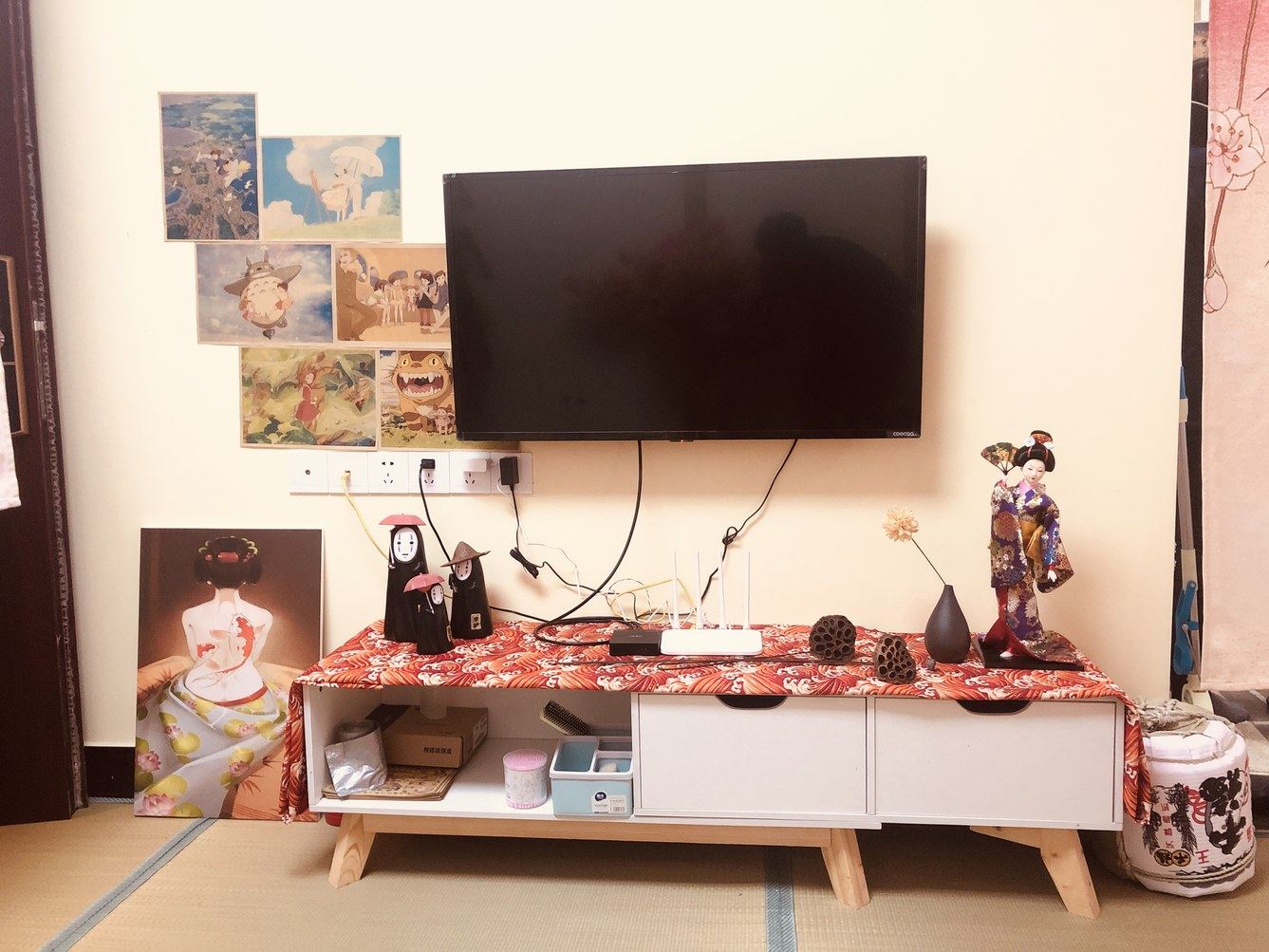 其他