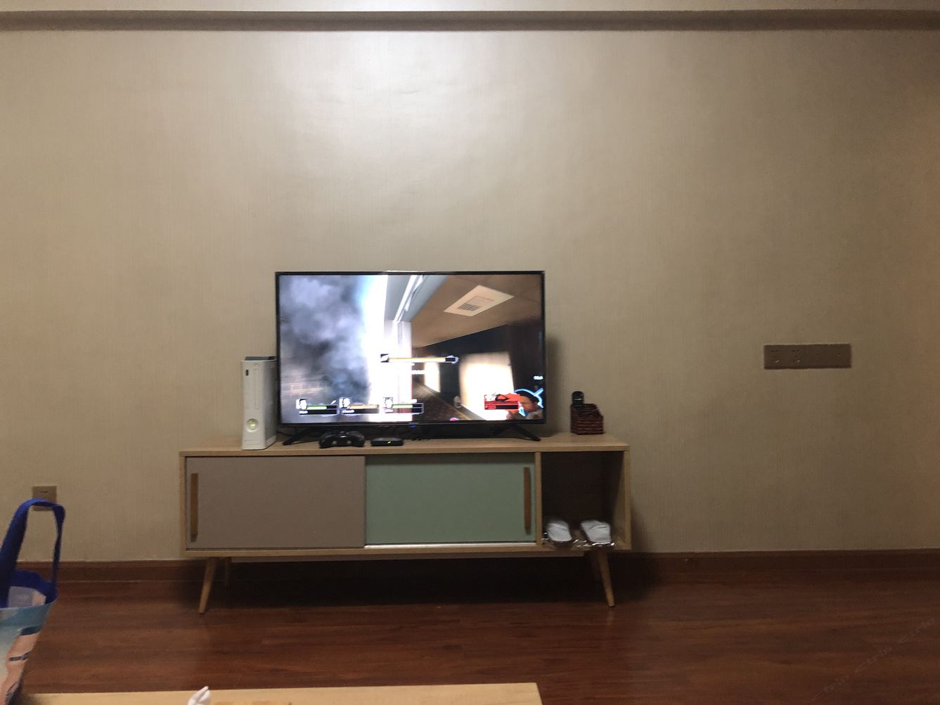 其他