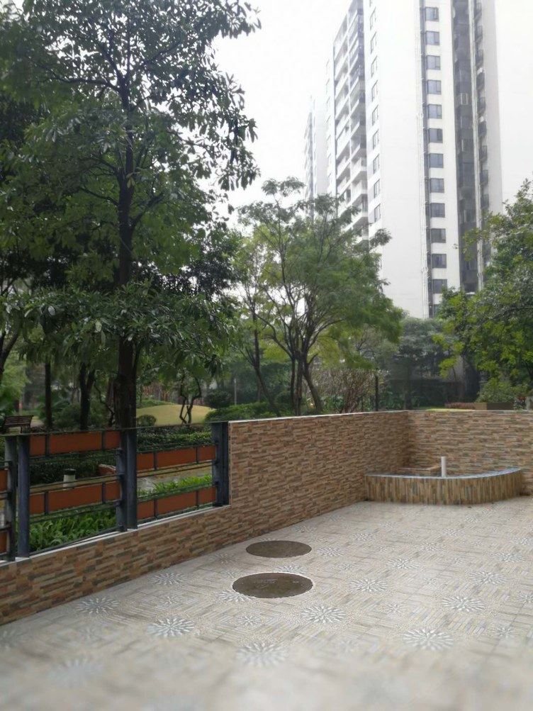 佛山浪漫茶艺啡屋公寓(西青大道分店)