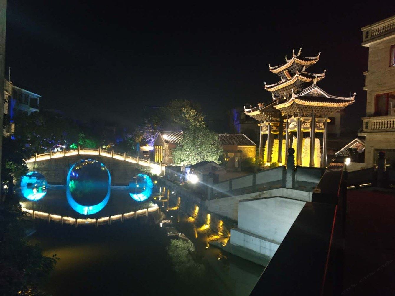 其他