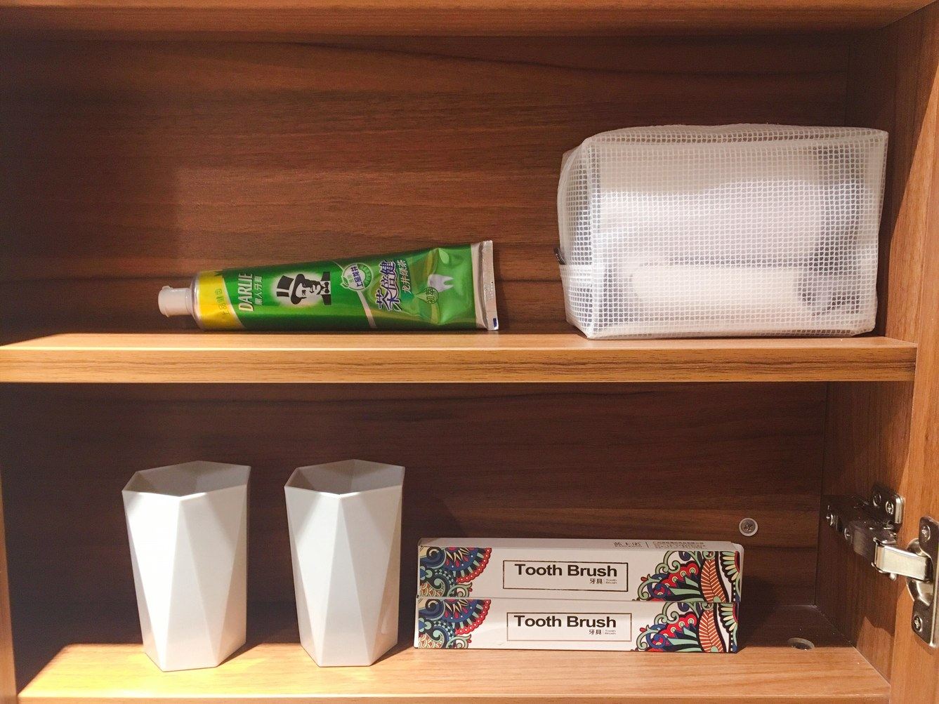 佛山陈先生公寓(国泰路分店)