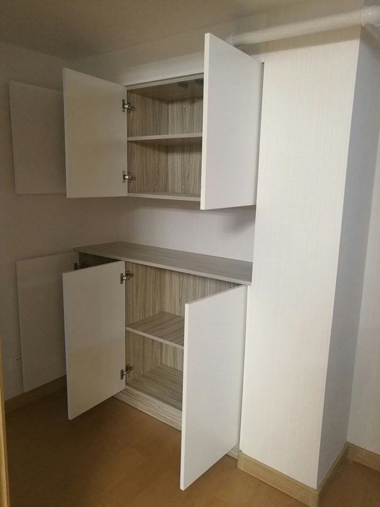 佛山小红辣椒公寓
