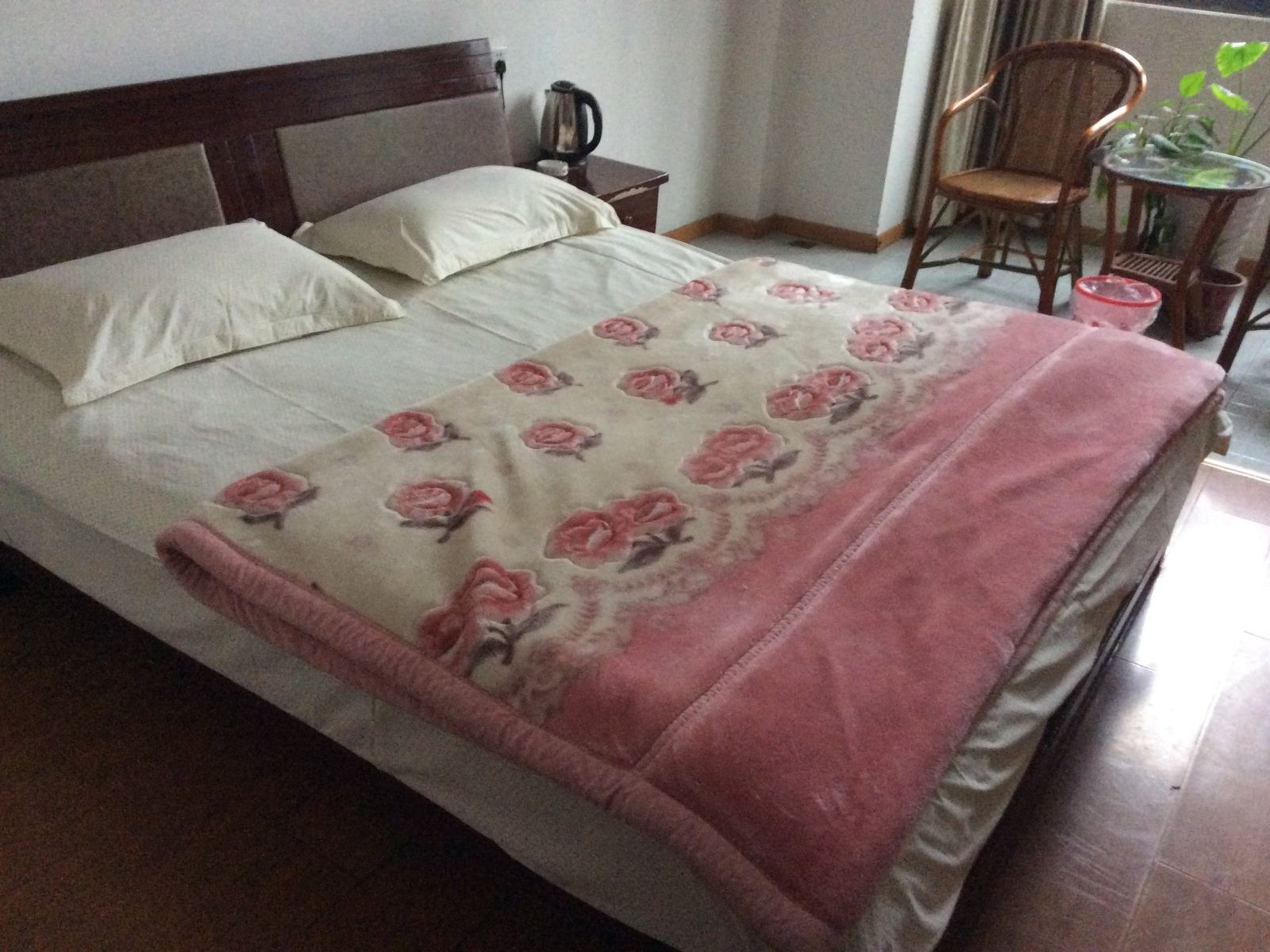 其他