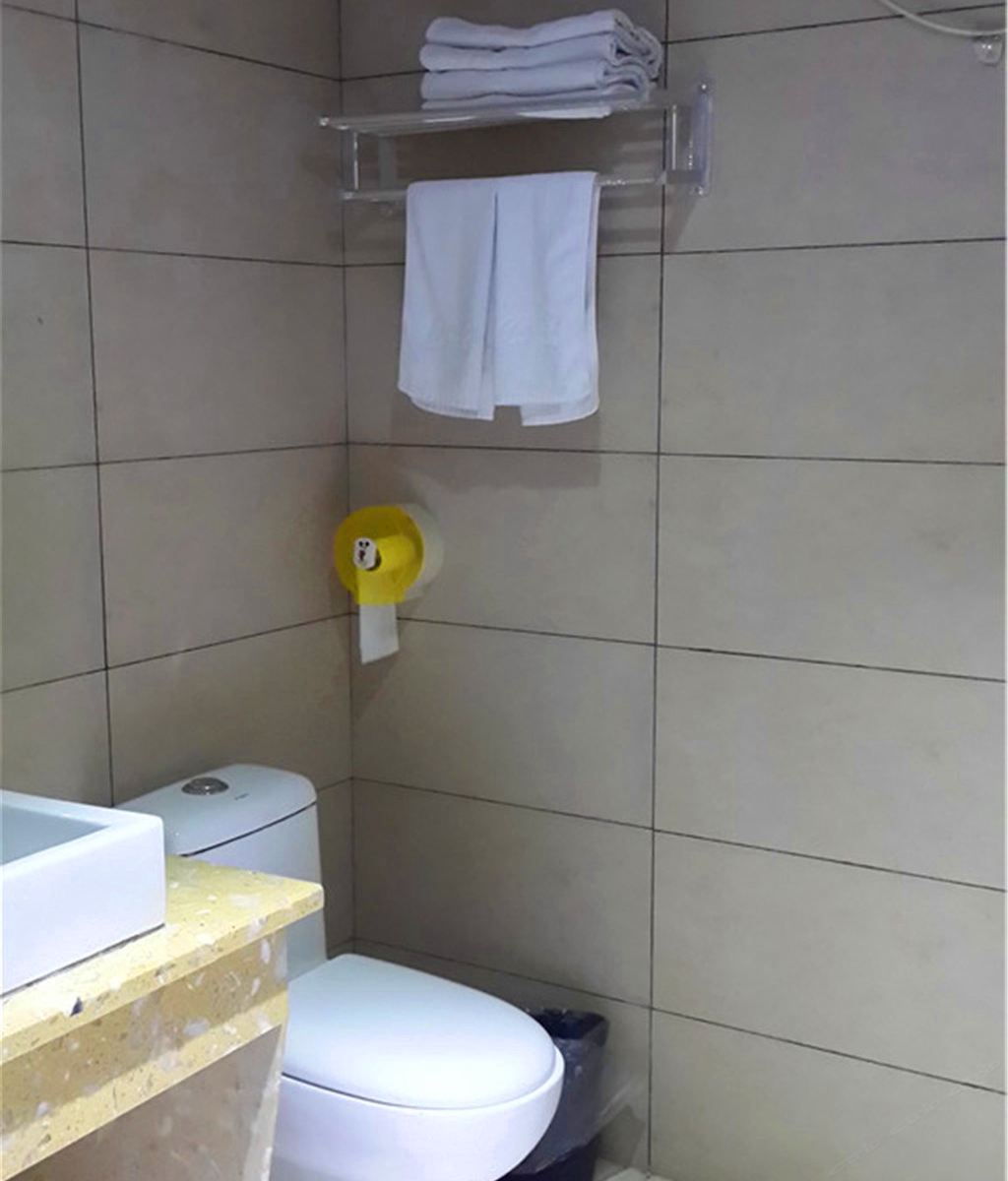 龙岩新罗区迎宾旅馆