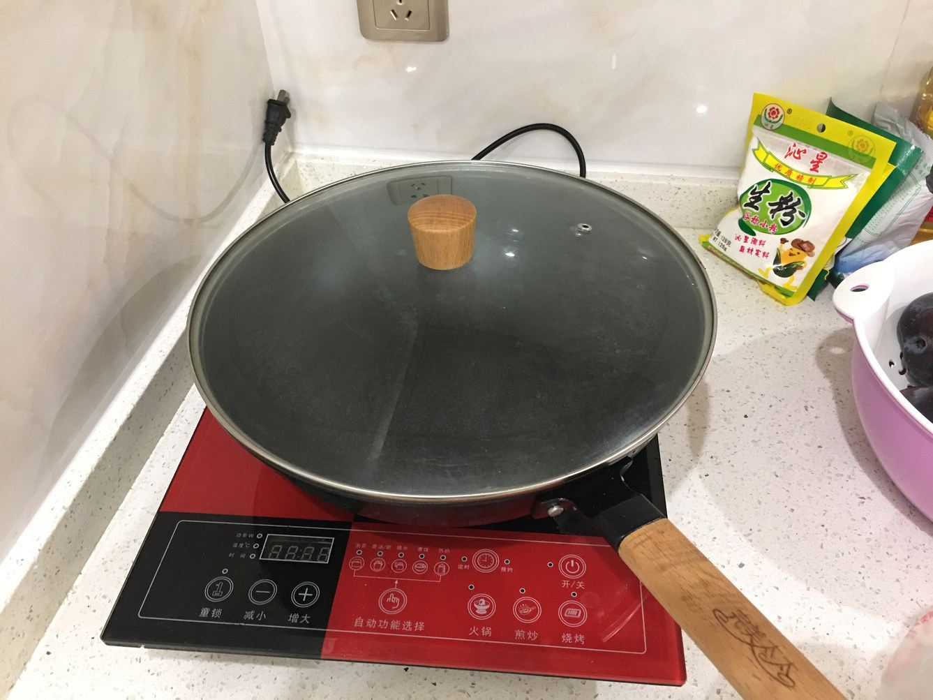 其他