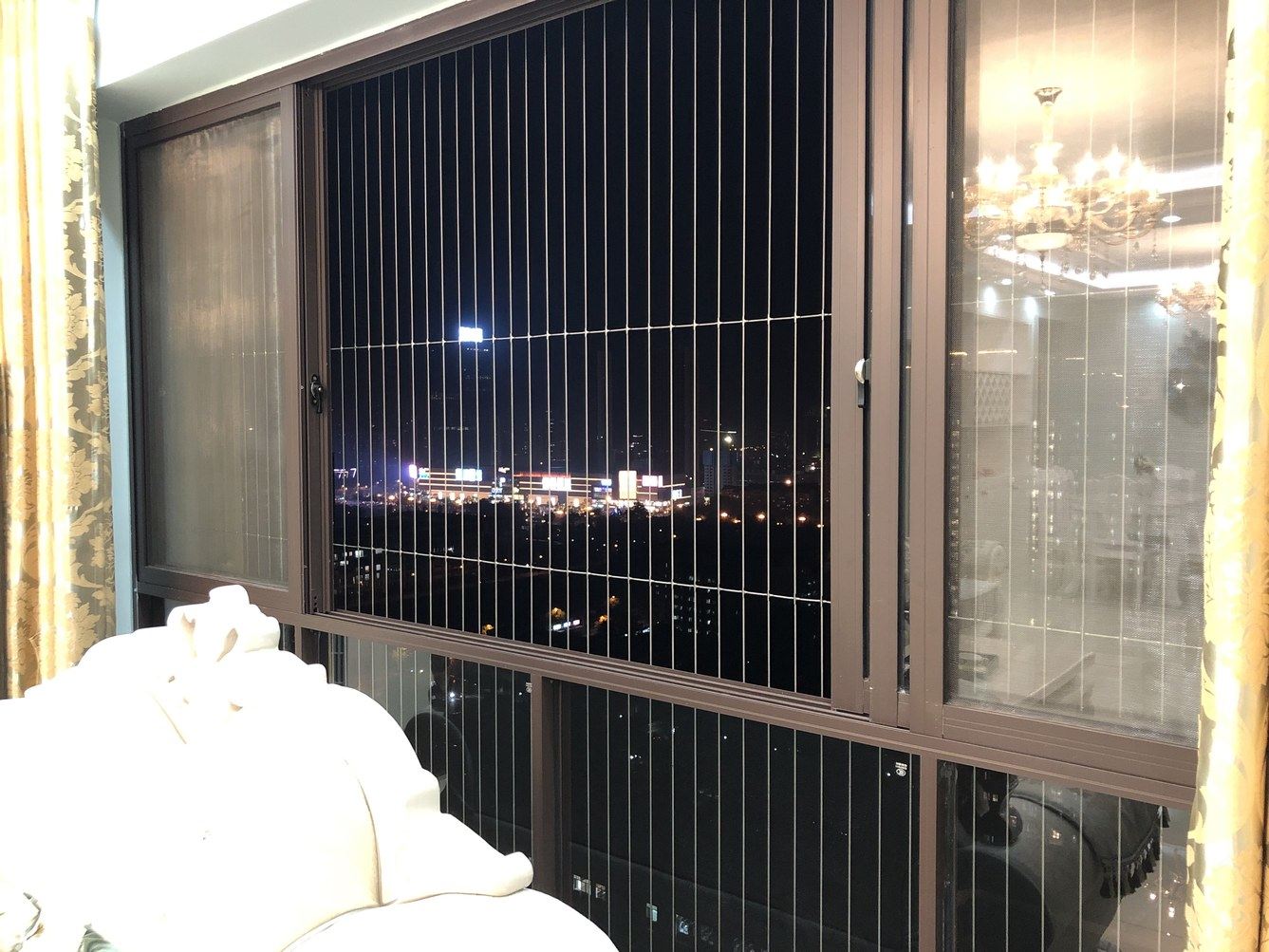 柳州德明民宿(17号店)